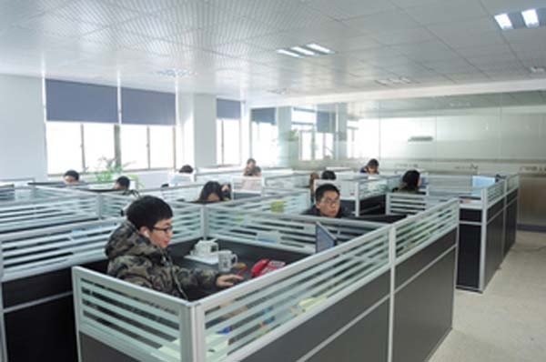 China YUEQING  WINSTON  ELECTRIC  CO.,LTD. Bedrijfsprofiel